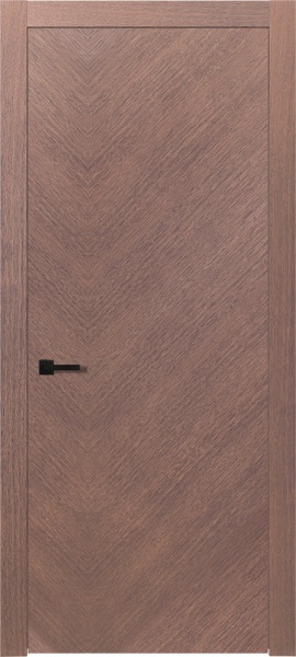 Piana Дуб 14 PG 