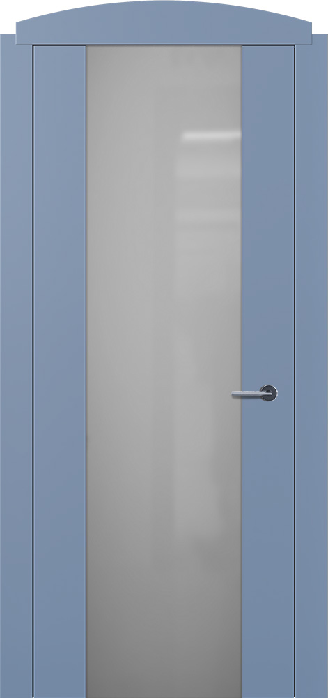 Afina 02 vetro