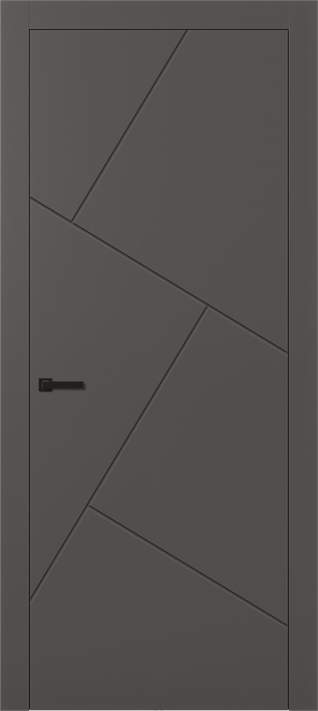 Zero 16