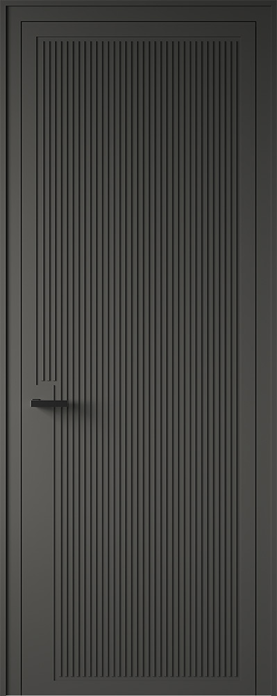 Slim S1
