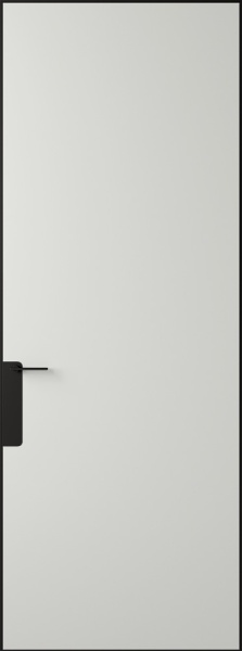 Steel 5b