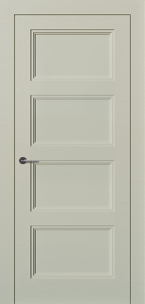 Medea PF4
