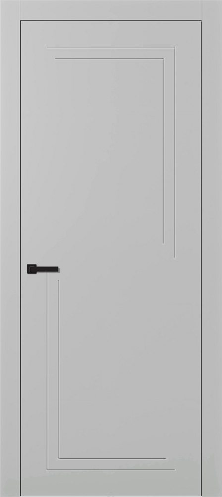 Zero 15