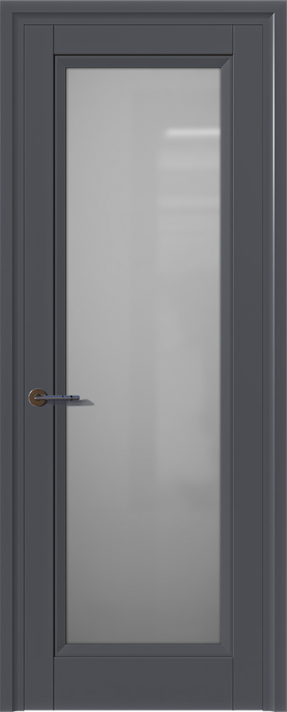 Opera SV