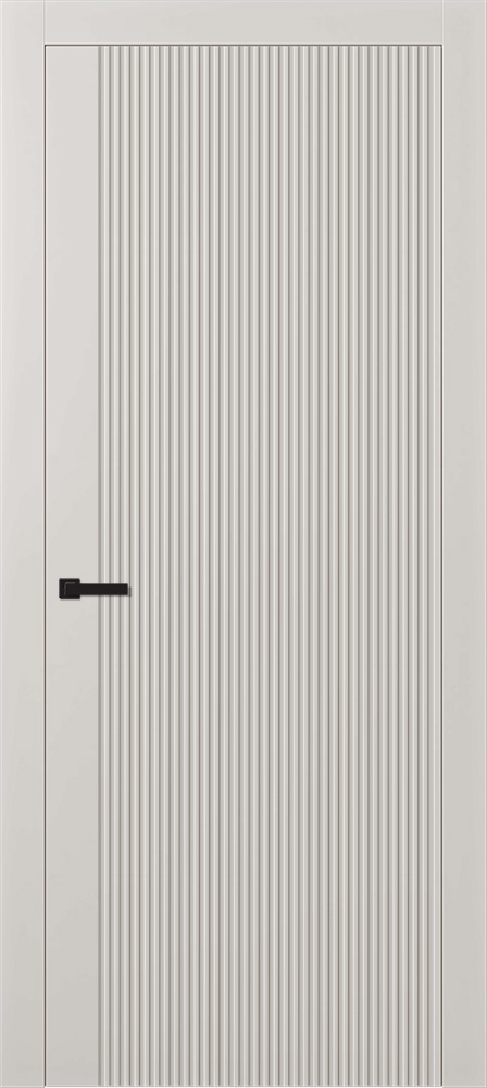 Zero 39 