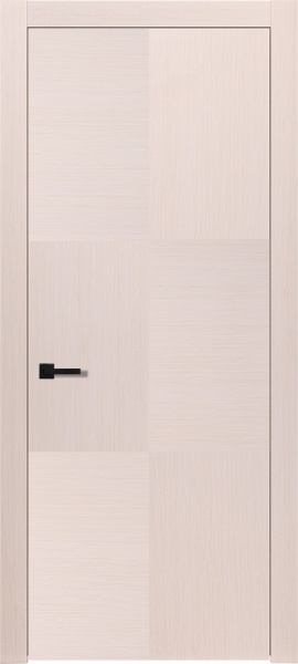 Piana Дуб 20 PG 