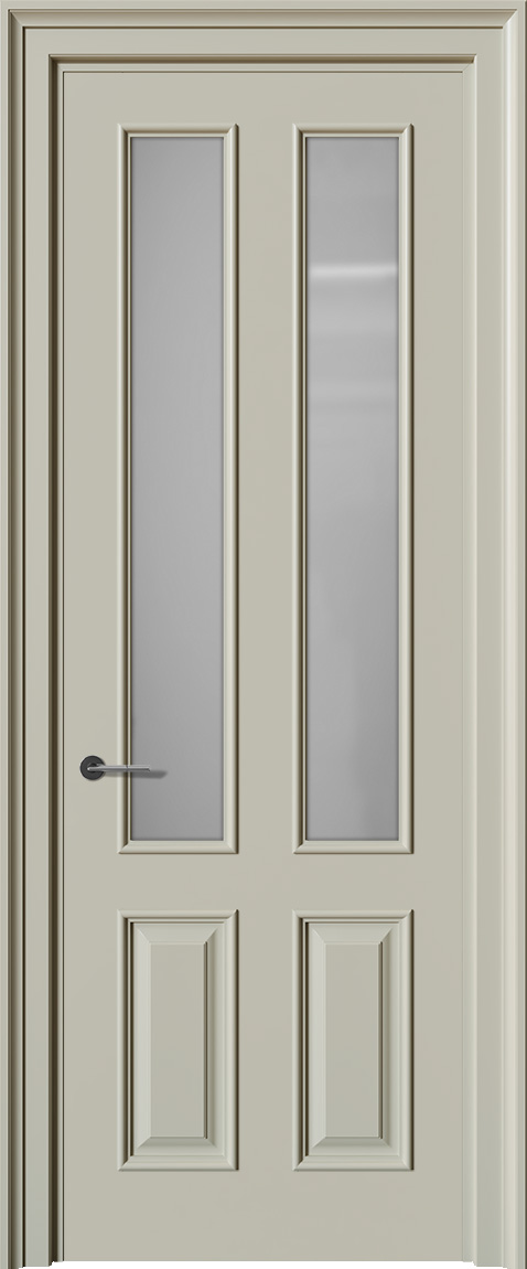 Brussel GV4