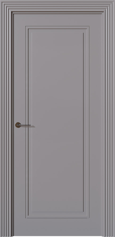 Era ERA PF