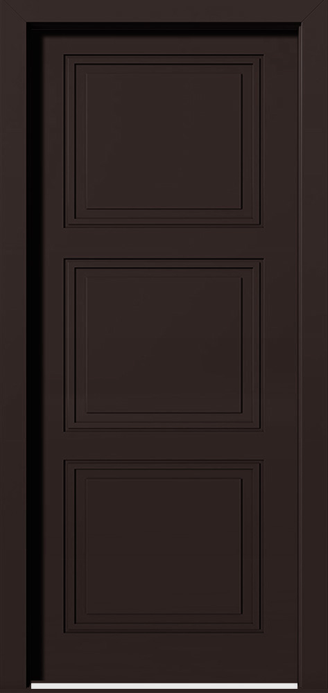 Stella coffee PF3
