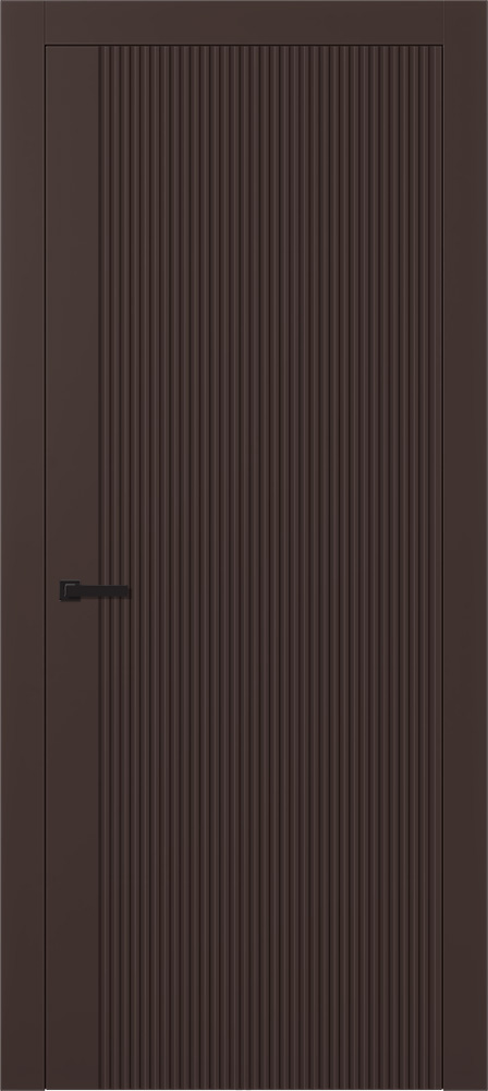 Zero 39 
