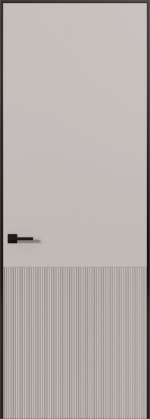 Combo 2