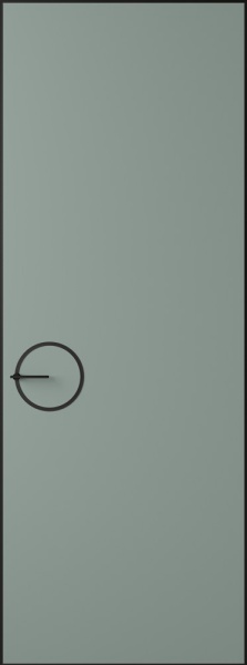 Steel 2b