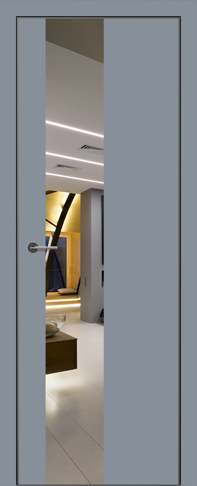 Exit V1