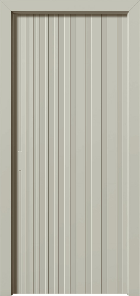 Zero 38 RAL 7032