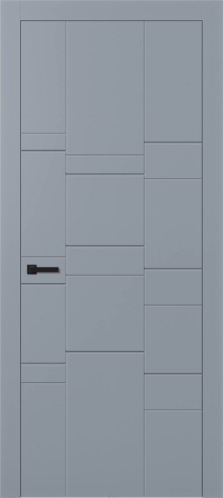 Zero 22