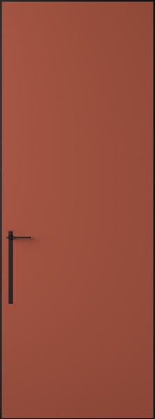Steel 3b