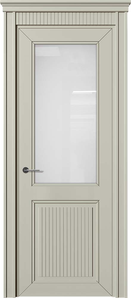 Libero SF2
