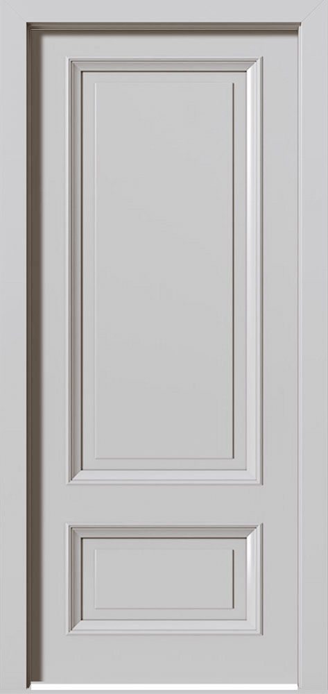 Verona RAL_7047 PZ2