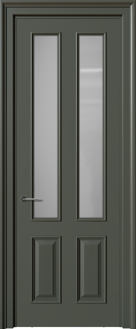 Brussel GV4