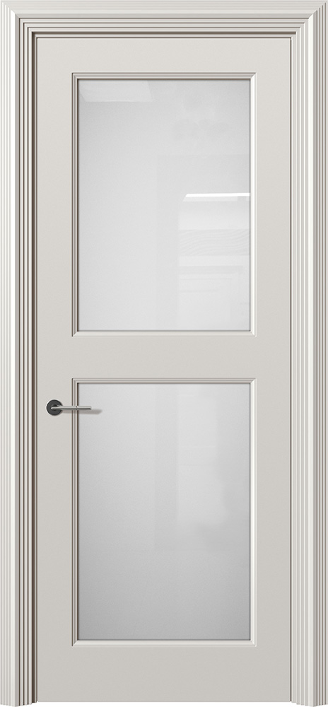 Livello HV2
