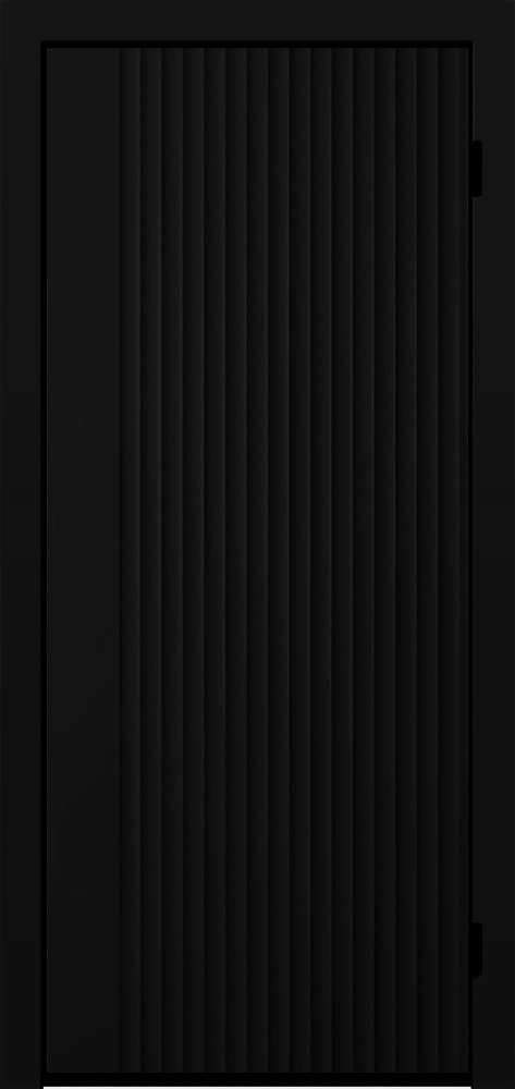 Dune RAL_9005 39