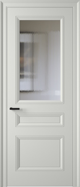 Onyx 33ПО