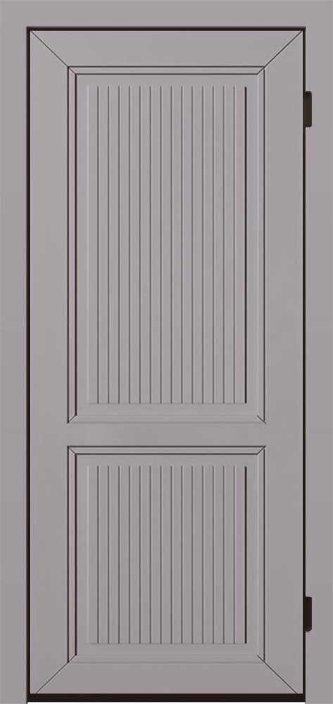 Libero RAL_7036 PF2