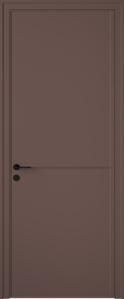 Corner 1