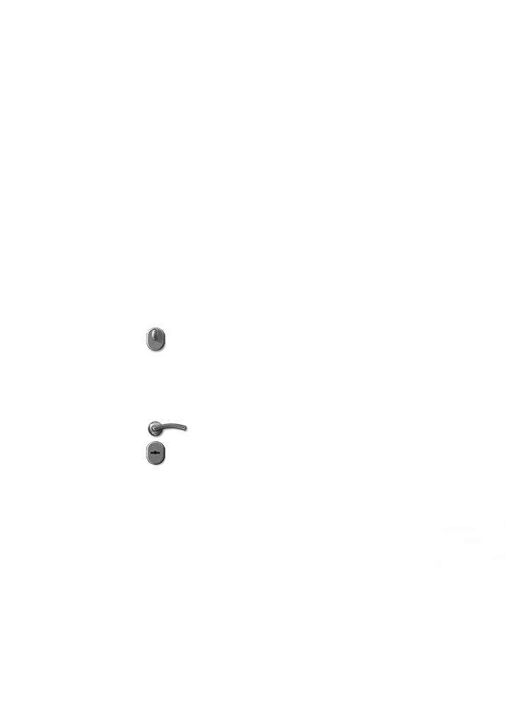 Яг-6