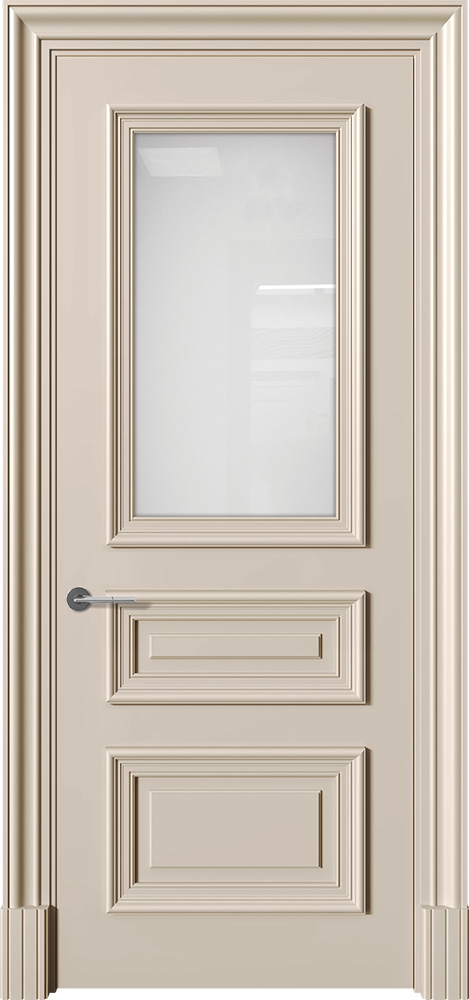 Venezia PV1