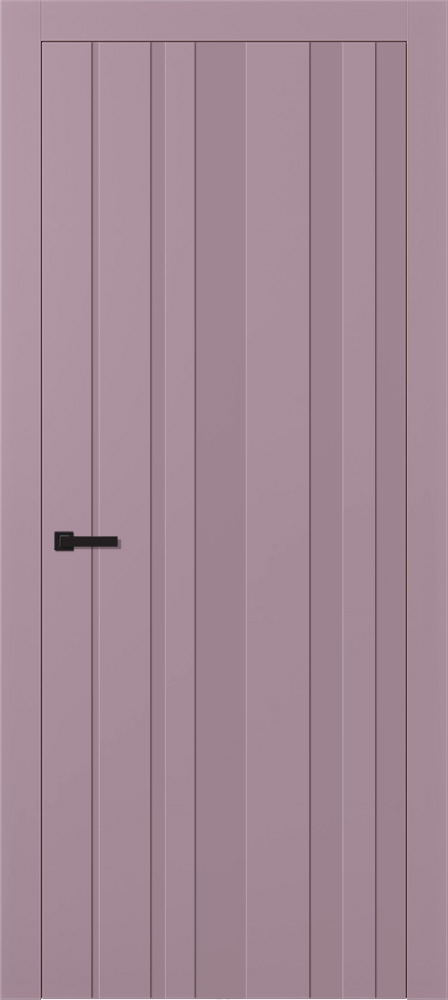 Zero 34 