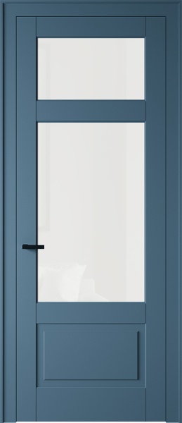 Optima 32ПО 2