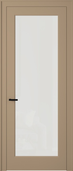 Trio 1ПО