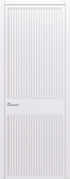 Omega 2
