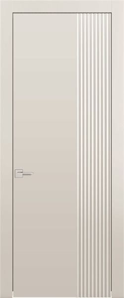 Wave 04