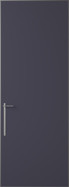 Steel 3с