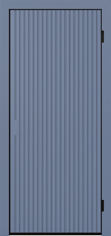 Zero 36 RAL 5014
