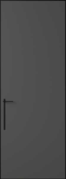 Steel 3b