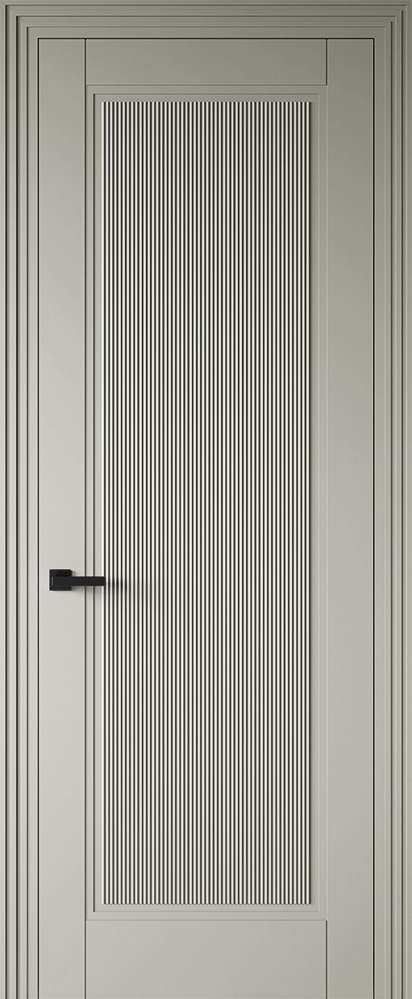 Zetta Z2