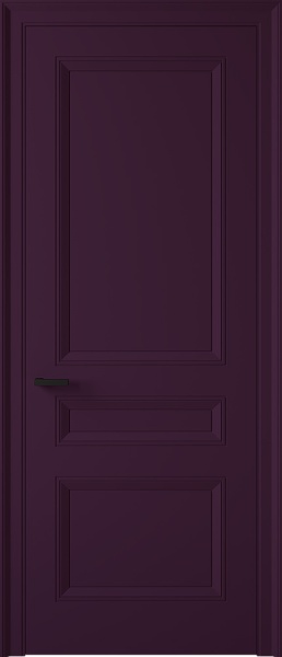 Onyx 33ПГ