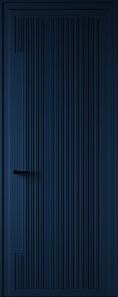 Slim S4