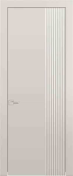 Wave 04