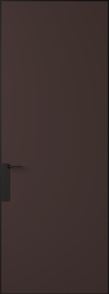 Steel 5b