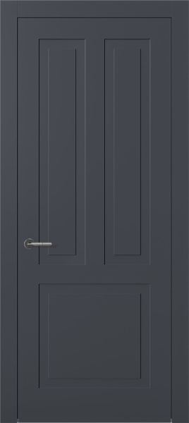 Nova 11ПГ