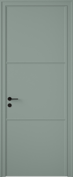 Corner 3