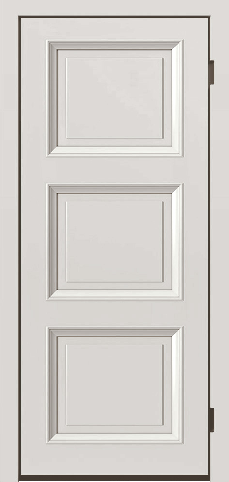Verona RAL_9010 PF3