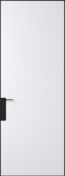 Steel 5b