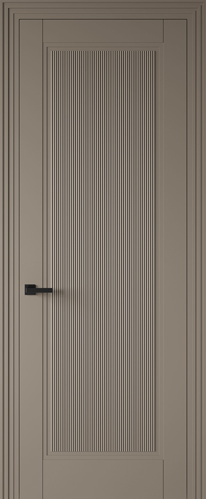 Zetta Z2
