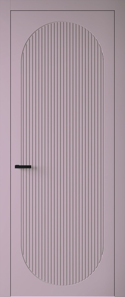 Arc21