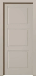 Mario, Mario 2, green_grey